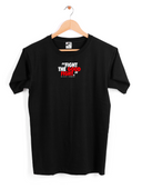 Good Fight Tee