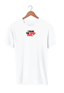 Good Fight Tee