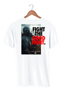 Good Fight Tee