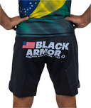 NO GI Adults