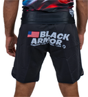 NO GI Adultos 