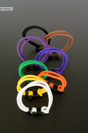 Bracelet 2.0 - B.A.