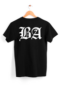 B.A Tee