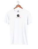 Be Real Tee