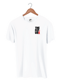 Future Tee