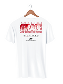 Amazing Grace Tee