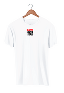 Faith Over Fear Tee