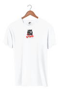 KIDS Love Has a Name Tee