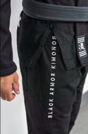 Rhino GI 2.0