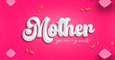 <p>USE CODE: 25%MOM</p>