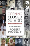 OPEN CLOSE GUARD