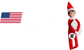 Black Armor