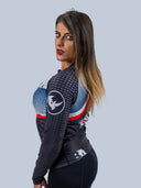 Long sleeve Colors