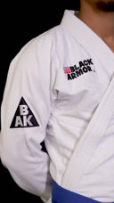 Prime Gi