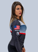 Long sleeve Colors