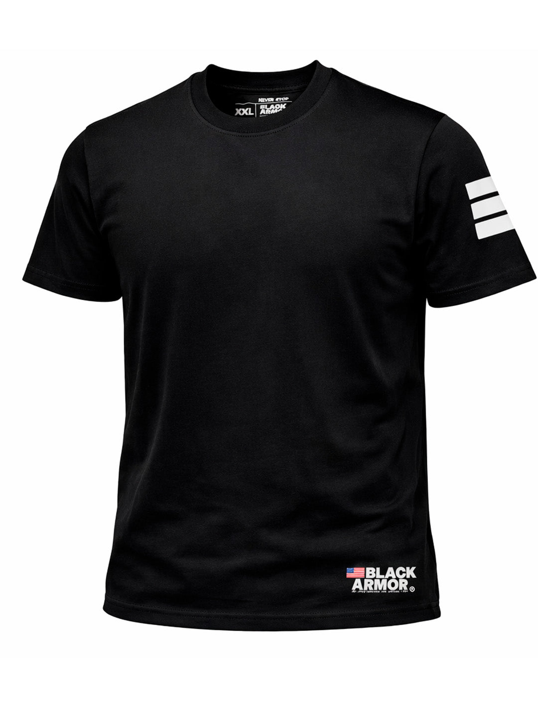 Think Out Side the Box