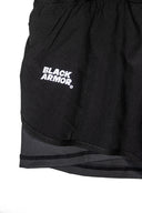 Everyday Black
