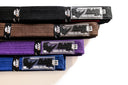 Belts Signature - Pearl wave
