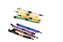 Bracelet belts