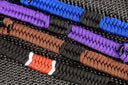 Bracelet belts