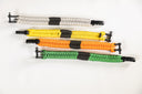 Bracelet belts