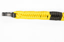 Bracelet belts