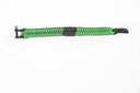 Bracelet belts