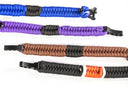 Bracelet belts