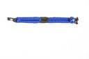 Bracelet belts