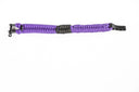 Bracelet belts