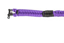 Bracelet belts