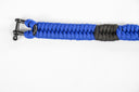 Bracelet belts