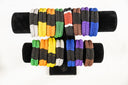 Bracelet belts