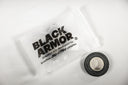 Finger Tape B.A - 3 Pack