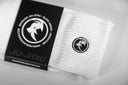 Jiu-jitsu Socks - Pack with 3 Socks
