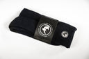 Jiu-jitsu Socks - Pack with 3 Socks