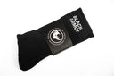 Jiu-jitsu Socks - Pack with 3 Socks