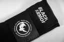 Jiu-jitsu Socks - Pack with 3 Socks