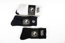 Jiu-jitsu Socks - Pack with 3 Socks