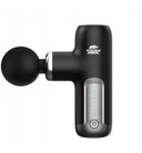 Mini Massage Gun - B.A