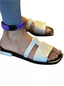 Bracelet belts