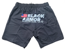 Kids Fight Shorts
