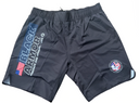 Kids Fight Shorts