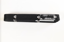 Pearl Wave Signature B.A.